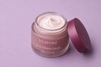 Satin Drench Cream