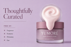 Satin Drench Cream
